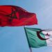 الغرب غير قلق من اندلاع حرب بين المغرب والجزائر