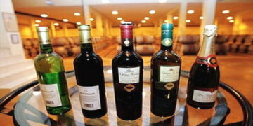 الصينيون أول شعب ( سكايري ) في العالم