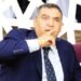 الداخلية تقمع وقفة ضد الفساد و المفسدين .. واهم من يعتقد أن القمع سيتراجع في عهد أخنوش