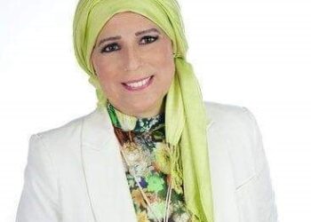 واحتي السمراء‎ .. جديد الفنانة المغربية  سلوى الشودري