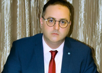تشريعيات 2021 .. المغرب يختار الانفتاح و المستقبل بدل سنوات الظلام