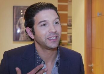 سينما: عرض فيلم “معجزة القديس المجهول” بالمغرب