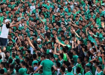 ثلاثة أسماء  لرئاسة الرجاء .. و. المنخرطون يرفضون الجمع العام عن بعد