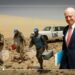 مبعوث الأمم المتحدة إلى الصحراء المغربية .. المغرب يوافق و الحكم الذاتي هو الحل