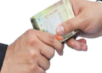 واش كاين شي فلوس .. الإنتخابات تذكرنا بإفلاس المواطن