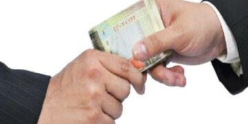 واش كاين شي فلوس .. الإنتخابات تذكرنا بإفلاس المواطن