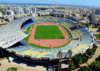 هل ستعيد حكومة الأحرار الجماهير الرياضية إلى الملاعب؟