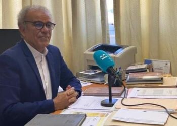 لماذا لا يهتم الشعب المغربي بظاهرة اغتصاب الأطفال؟