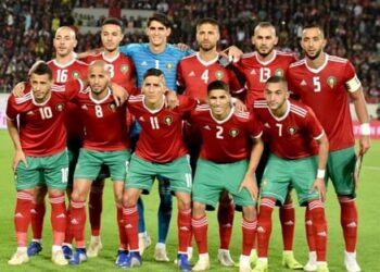 انتصارات المنتخب الوطني ..  تصطدم بالدور الحاسم لعبور المونديال القطري