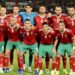 انتصارات المنتخب الوطني ..  تصطدم بالدور الحاسم لعبور المونديال القطري