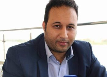 نقابة الصحافيين المغاربة .. تفك الارتباط بالاتحاد المغربي للشغل