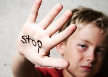 لماذا يستهدف المثليون، الأطفال؟، وما هو واجبنا تجاه أبنائنا؟