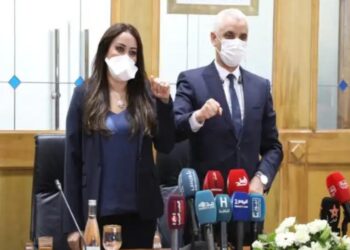 وصايا الشبكة المغربية للدفاع عن الحق في الصحة  لوزيرة الصحة الجديدة