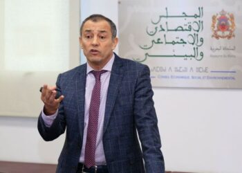 منظومة الحوار الاجتماعي أصبحت متجاوزة .. ما الجديد؟