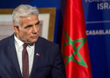 حقوقيون يطالبون (الأغلبية اليمينية المطلقة) بالمغرب ..   بانفراج حقوقي و إعلامي  ووقف التطبيع مع الصهاينة