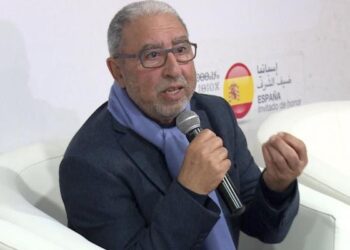 حميش، الأشعري، الصنعاوي، الطبال، مفتاح و خيي  .. ضيوف شبكة المقاهي الثقافية في الموسم الجديد