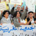 AMDH  تستبق البرنامج الحكومي .. وتطالب أخنوش بتصفية ملف الانتهاكات الجسيمة لحقوق الإنسان وإطلاق سراح المعتقلين السياسيين