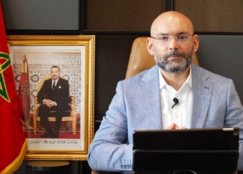 الشياظمي، رئيس مركز الجسر للدراسات العبرية: إذا تكلمت بالعبرية .. يعتبرك الآخر يهوديا