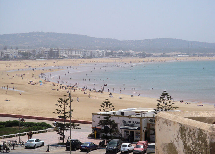 في الحاجة إلى تشخيص لأعطاب التعليم .. واقيلا انت براني؟ (2)