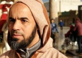 عاد وزير الأوقاف إلى الحكومة و بقي الفقيه في السجن .. هيئة حقوقية تدعو للإحتجاج
