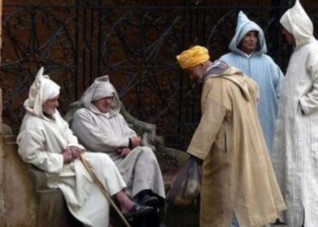 اليوم الإثنين برئاسة الحكومة: أول مجلس حكومي .. هل يلتزم أخنوش بما وعد به المواطنين؟