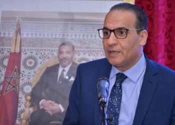 الجزائر و المغرب .. بداية تصعيد أم نهاية يد ممدودة؟