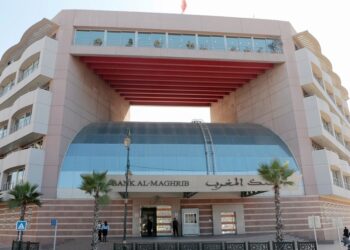 373 مليار درهم .. ديون المغرب الخارجية