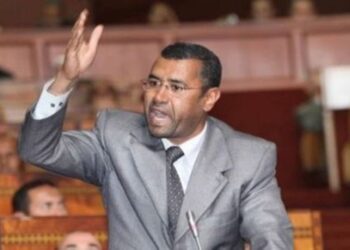 PjD يساند الاشتراكي الموحد .. بوانو يعتبر منع منيب غير ديمقراطي