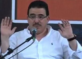 RsF : تستنكر تأييد محكمة النقض للحكم ب 15 سنة ضد الصحافي بوعشرين  و تناشد العاهل المغربي بالإفراج عن الصحفيين المعتقلين