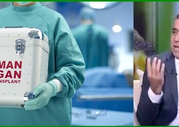 لماذا لا يهتم المغاربة بالتبرع بأعضائهم ؟