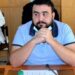 الفنان مضيان: من أجل الحسيمة، اعتزلت الفن لأمارس السياسة