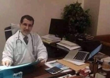 من رئاسة الحكومة إلى العيادة ..العثماني يعود لمهنته في الطب النفسي