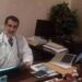 من رئاسة الحكومة إلى العيادة ..العثماني يعود لمهنته في الطب النفسي