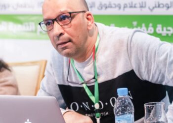 اليوم العربي للبيئة: أية استراتيجية لمواجهة الاختلالات المناخية ومفهوم “السباق الطاقي”؟