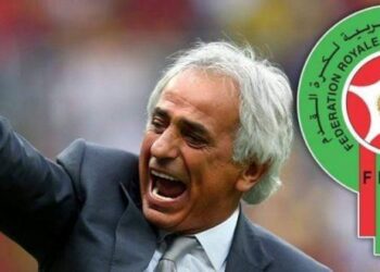 منتخب غينيا ينذر الناخب الوطني ..  قبل مباراتي الحسم لمونديال 2022