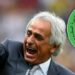 منتخب غينيا ينذر الناخب الوطني .. قبل مباراتي الحسم لمونديال 2022