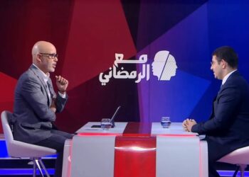 وشهد شاهد من أهلها .. وزير التواصل يعترف بغياب التواصل في الحكومة