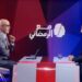 وشهد شاهد من أهلها .. وزير التواصل يعترف بغياب التواصل في الحكومة