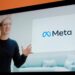 Facebook يغير اسم علامته التجارية إلى Meta