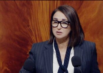 منيب تدعو إلى القطع مع الفساد الانتخابي  و إطلاق  سراح المعتقلين السياسيين والصحافيين