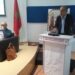 SNPM ترافع في ندوة وطنية بالرباط لإعادة الاعتبار للصحافيين الأحرار