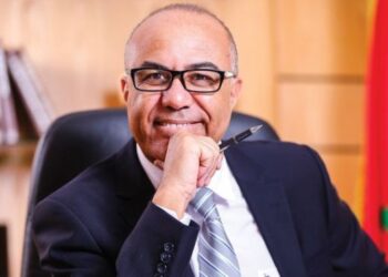 النقابة المغربية للتعليم العالي والبحث العلمي .. تستنكر الهجمة الشرسة على  الجامعة العمومية
