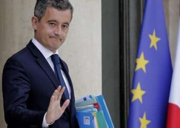 فرنسا تقايض المغرب .. الفيزا مقابل ” الباليزا “