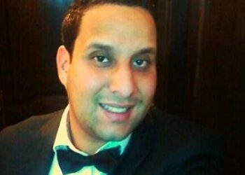 صانع المواهب عماد خليفة ل ” لوبوكلاج” .. على المسؤولين عن الشأن الثقافي تقديم الدعم المعنوي والمادي للمبادرات الشابة