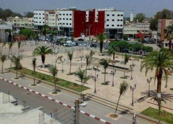 شهادة الميراث تقود موظفين ومستشارين إلى السجن