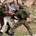 فضائح الجيش الإسرائيلي .. ضباط يغتصبون سيدات فلسطينيات