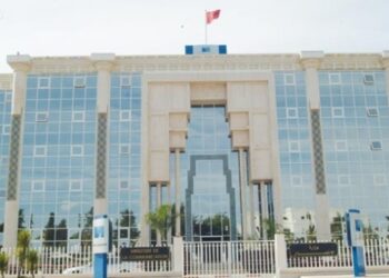الصحافة المكتوبة و الرقمية .. استفادت من دعم استثنائي تجاوز 345 مليون درهم