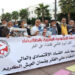 اليوم العالمي للقضاء على الفقر .. من المسؤول عن فقراء المغرب؟