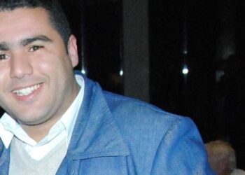 الصحراء.. الرواية الأخرى .. رواية محمد