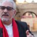 الشوبي بعد تهديده بقطع رزقه : أشتغل مع الكبار ولا يهمني الجبناء عبيد الريع